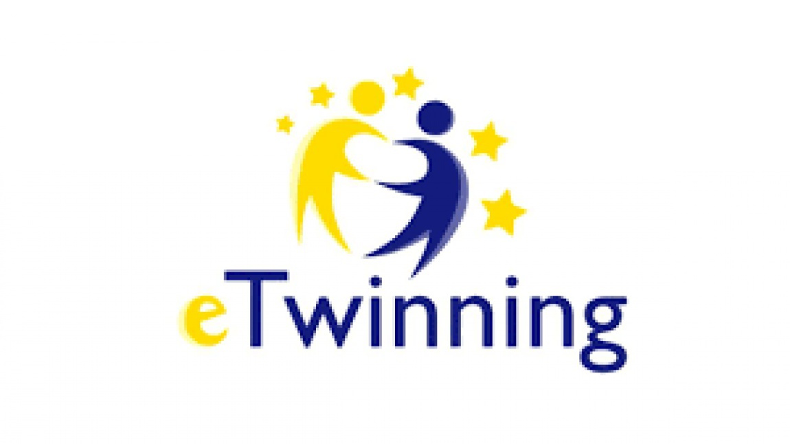 e-Twinning Proje Ekibi