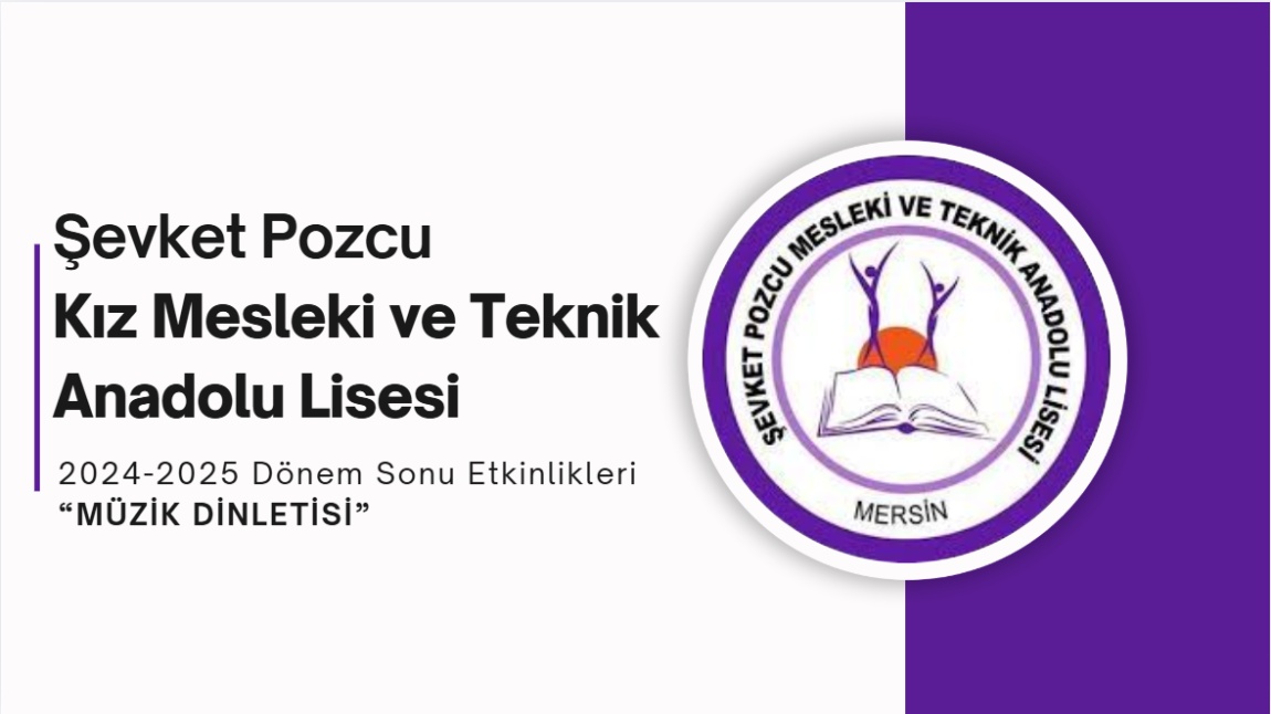 2025-2025 DÖNEM SONU ETKİNLİKLERİ 